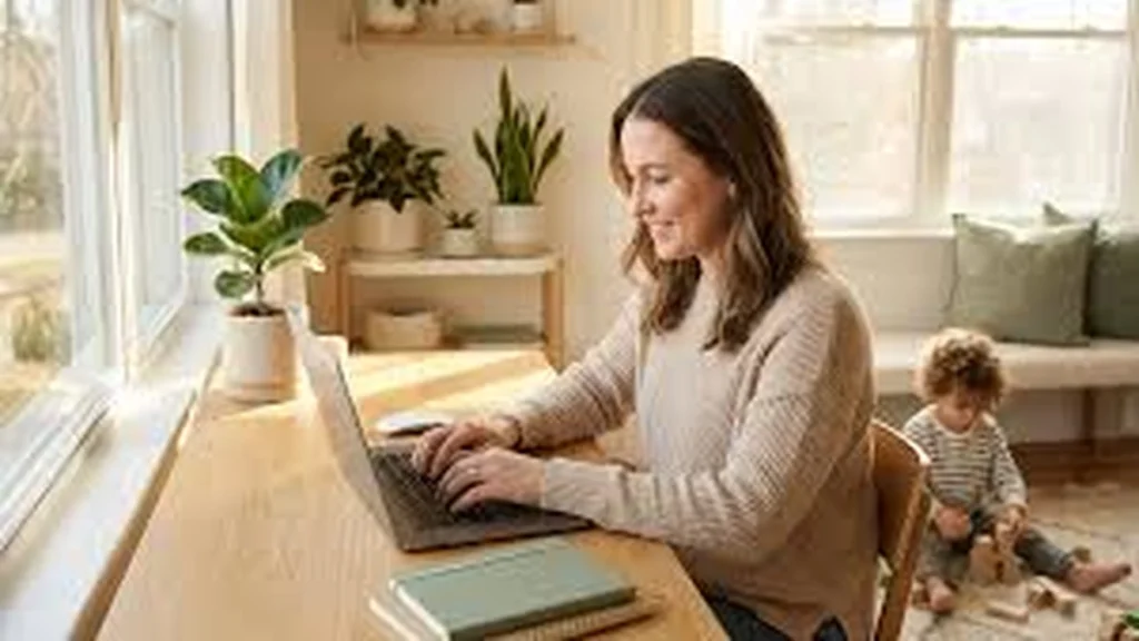Best Remote Jobs for Beginners in 2026 | No Degree!